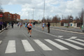 coccia-half-fiumicino-549