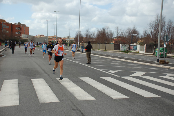 Fiumicino Half Marathon (08/02/2009) coccia-half-fiumicino-550