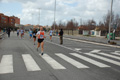 coccia-half-fiumicino-550
