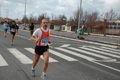 coccia-half-fiumicino-552