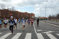 coccia-half-fiumicino-553