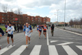 coccia-half-fiumicino-554