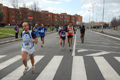 coccia-half-fiumicino-555