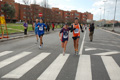 coccia-half-fiumicino-556