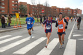 coccia-half-fiumicino-557