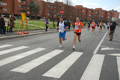 coccia-half-fiumicino-559