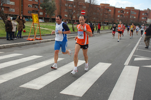Fiumicino Half Marathon (08/02/2009) coccia-half-fiumicino-560