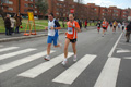 coccia-half-fiumicino-560