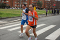 coccia-half-fiumicino-561