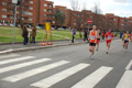 coccia-half-fiumicino-564