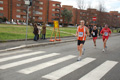 coccia-half-fiumicino-565