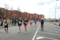 coccia-half-fiumicino-567