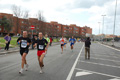 coccia-half-fiumicino-568