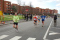 coccia-half-fiumicino-570