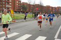 coccia-half-fiumicino-571