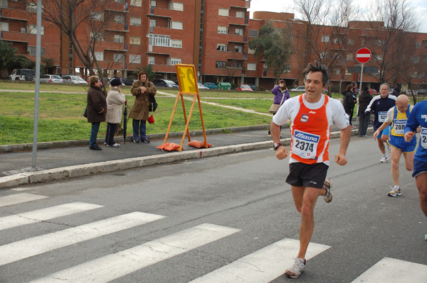 Fiumicino Half Marathon (08/02/2009) coccia-half-fiumicino-572