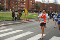 coccia-half-fiumicino-572