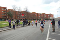 coccia-half-fiumicino-574