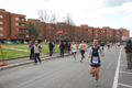 coccia-half-fiumicino-575