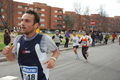 coccia-half-fiumicino-576