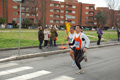 coccia-half-fiumicino-577