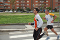 coccia-half-fiumicino-578