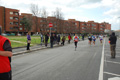 coccia-half-fiumicino-579
