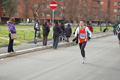 coccia-half-fiumicino-581