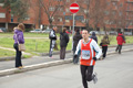 coccia-half-fiumicino-582
