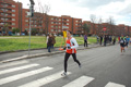 coccia-half-fiumicino-584