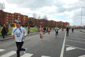 coccia-half-fiumicino-585