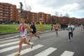 coccia-half-fiumicino-587