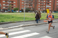coccia-half-fiumicino-588