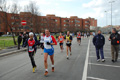 coccia-half-fiumicino-590
