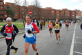 coccia-half-fiumicino-591