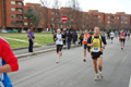 coccia-half-fiumicino-592