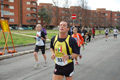 coccia-half-fiumicino-593