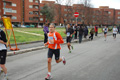 coccia-half-fiumicino-594