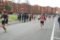 coccia-half-fiumicino-595