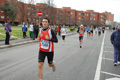 coccia-half-fiumicino-597