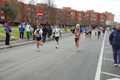 coccia-half-fiumicino-598