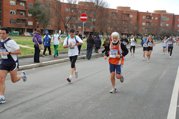 Fiumicino Half Marathon (08/02/2009) coccia-half-fiumicino-600