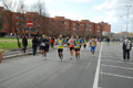 coccia-half-fiumicino-601