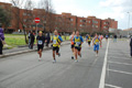 coccia-half-fiumicino-602