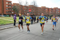 coccia-half-fiumicino-603