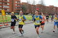 coccia-half-fiumicino-604