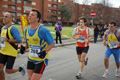 coccia-half-fiumicino-605