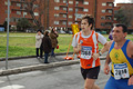coccia-half-fiumicino-606