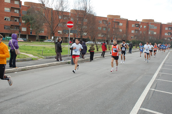 Fiumicino Half Marathon (08/02/2009) coccia-half-fiumicino-608