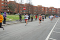coccia-half-fiumicino-608